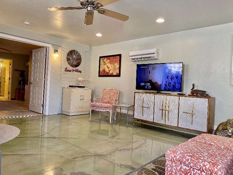 Furnished Finder property 293410_1 photo 4
