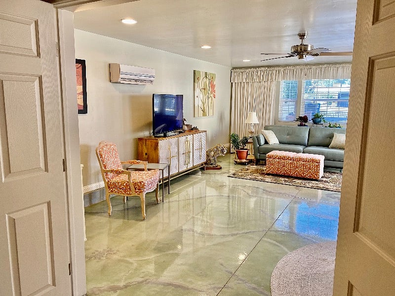 Furnished Finder property 293410_1 photo 5