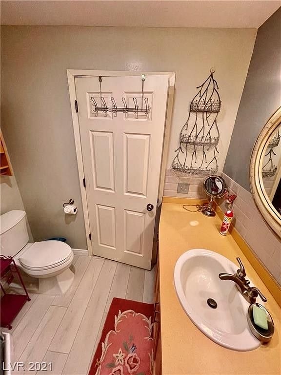 Furnished Finder property 293410_1 photo 12