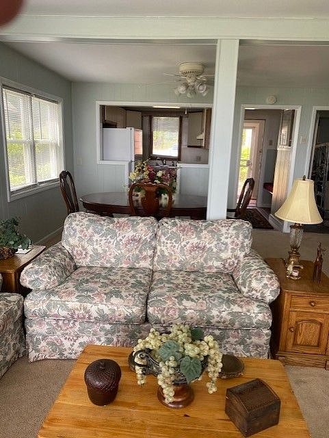 Furnished Finder property 293420_1 photo 4