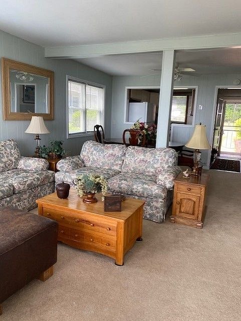 Furnished Finder property 293420_1 photo 6