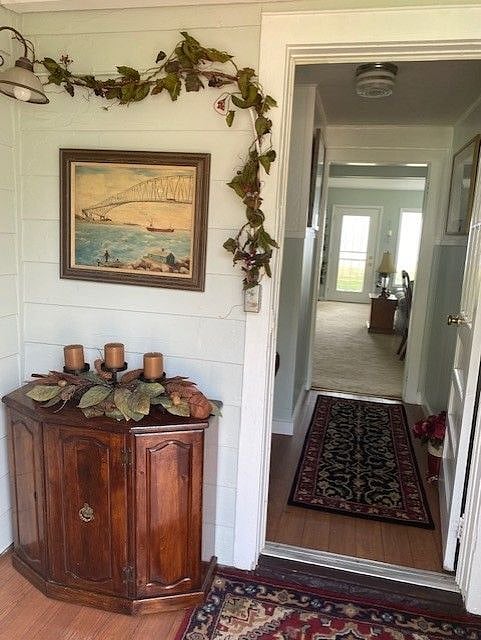 Furnished Finder property 293420_1 photo 8
