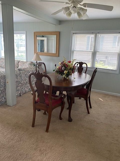 Furnished Finder property 293420_1 photo 9