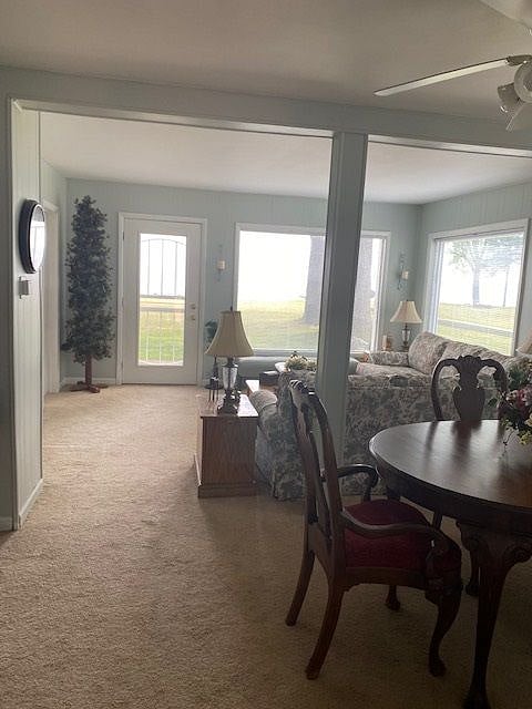 Furnished Finder property 293420_1 photo 10