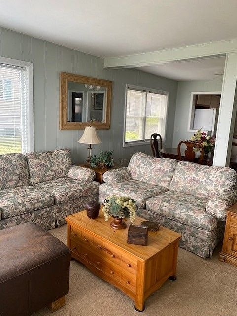 Furnished Finder property 293420_1 photo 11