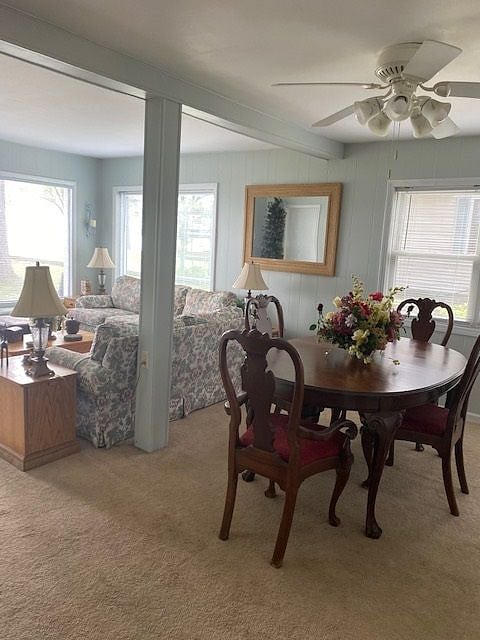 Furnished Finder property 293420_1 photo 12