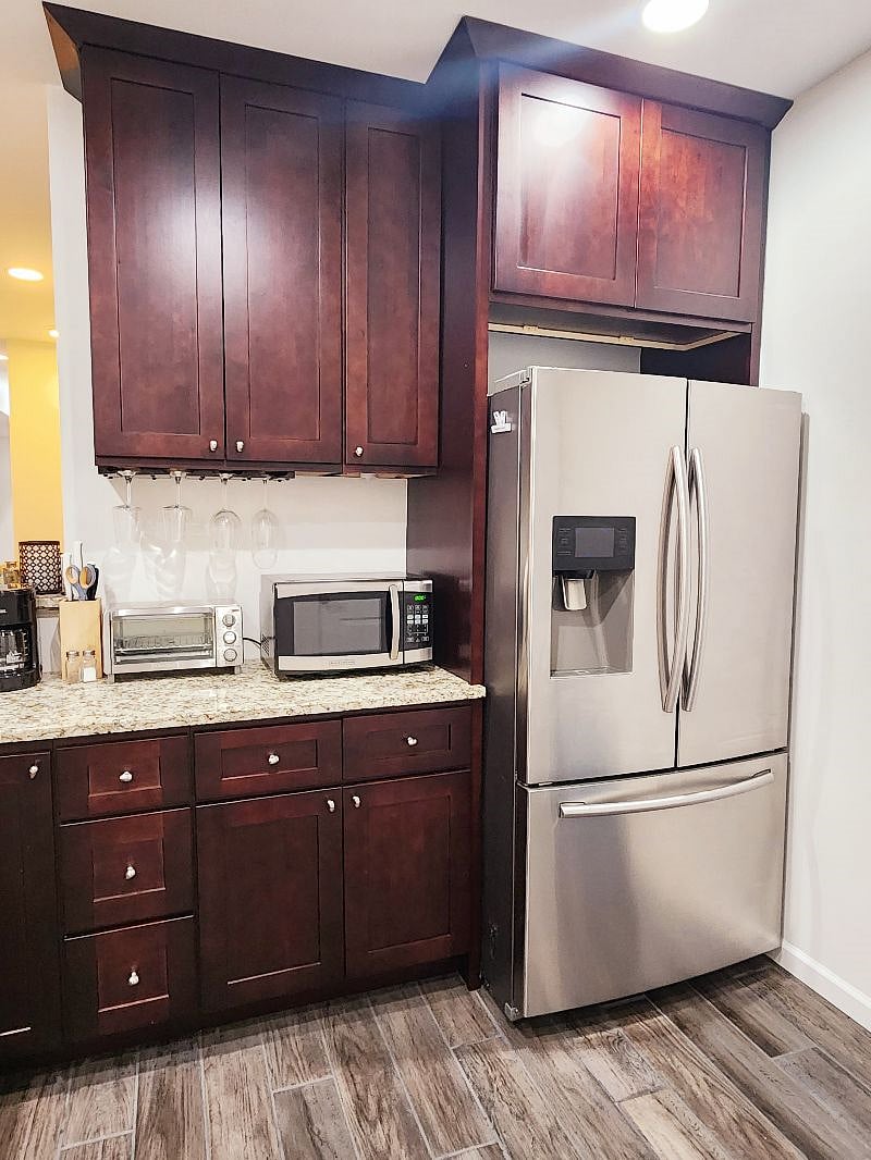 Furnished Finder property 293434_1 photo 7
