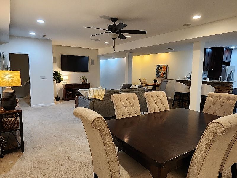 Furnished Finder property 293434_1 photo 3