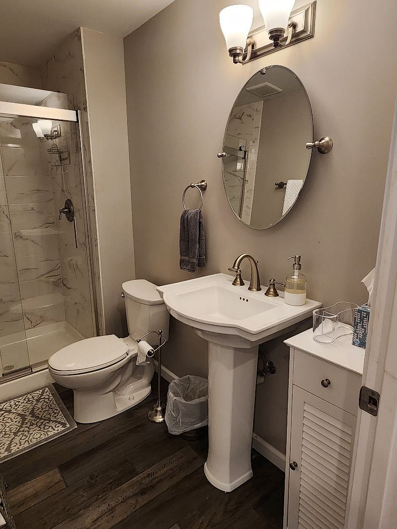 Furnished Finder property 293434_1 photo 9