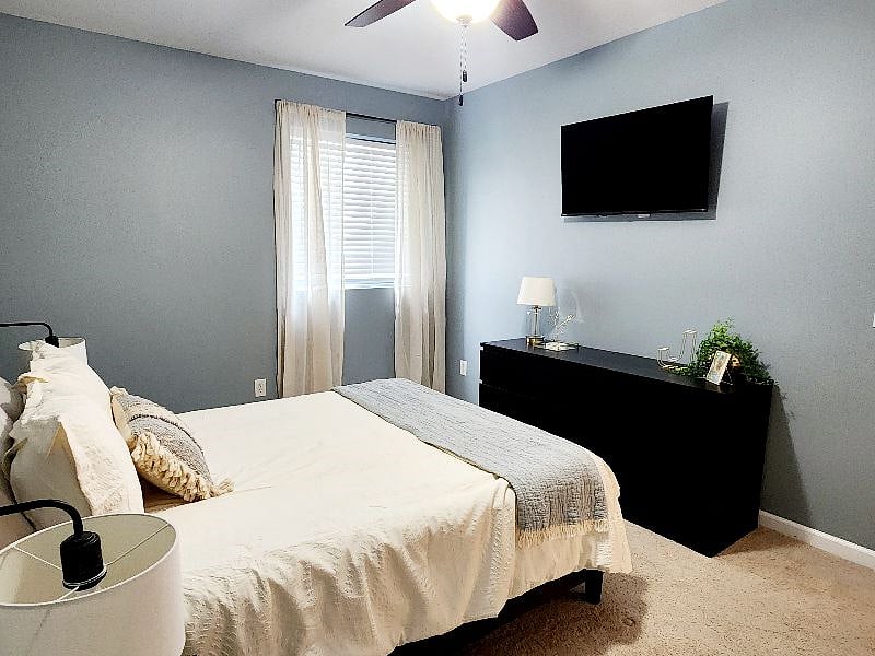 Furnished Finder property 293434_1 photo 5
