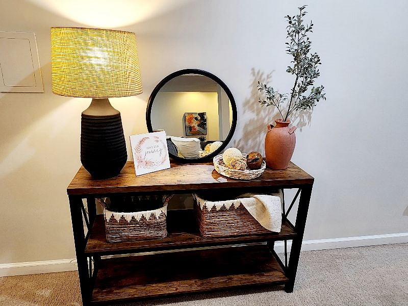 Furnished Finder property 293434_1 photo 10