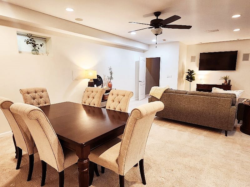 Furnished Finder property 293434_1 photo 12