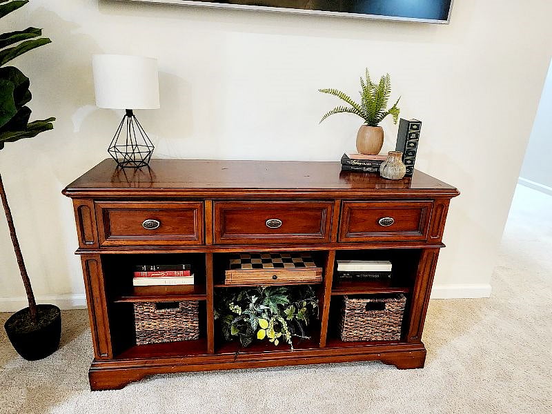 Furnished Finder property 293434_1 photo 13
