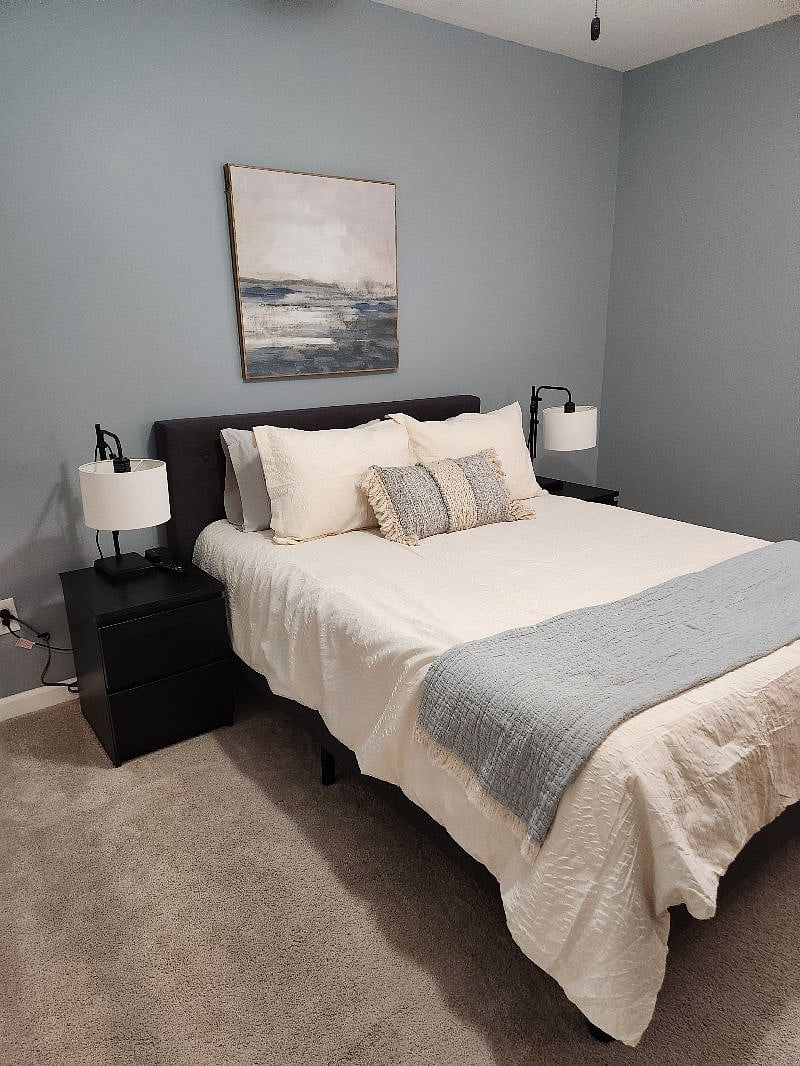 Furnished Finder property 293434_1 photo 4