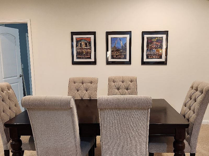 Furnished Finder property 293434_1 photo 15