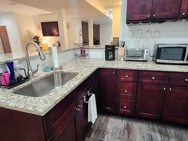 Furnished Finder property 293434_1 photo 6