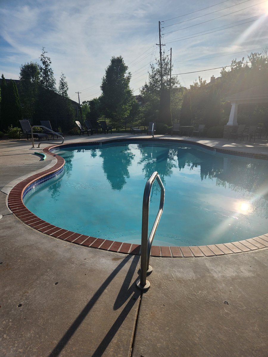 Furnished Finder property 293434_1 photo 18