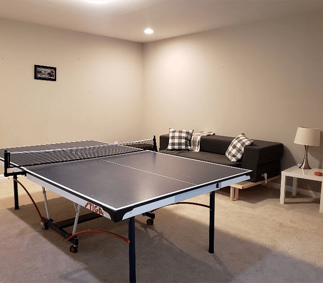 Furnished Finder property 293434_1 photo 14