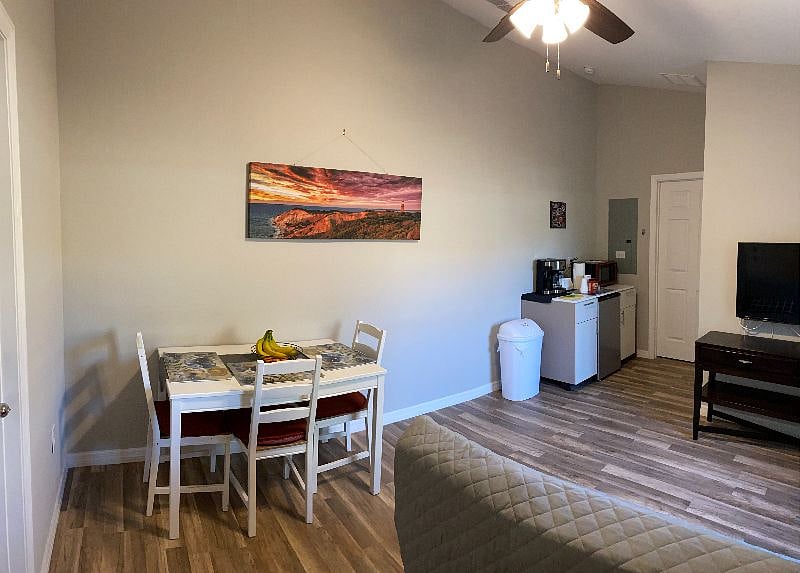 Furnished Finder property 293442_1 photo 3