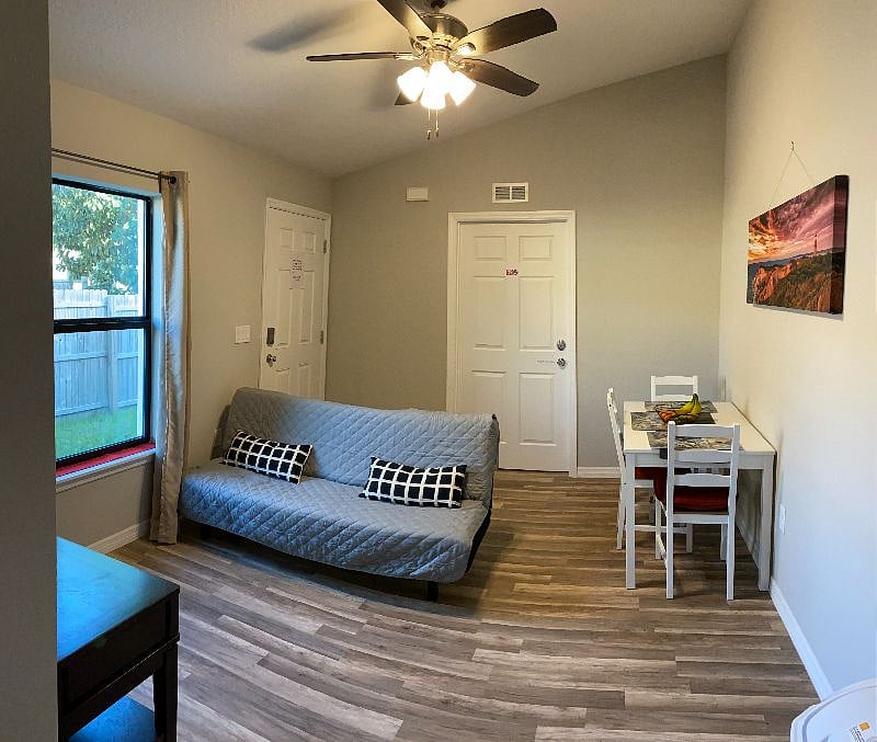 Furnished Finder property 293442_1 photo 6