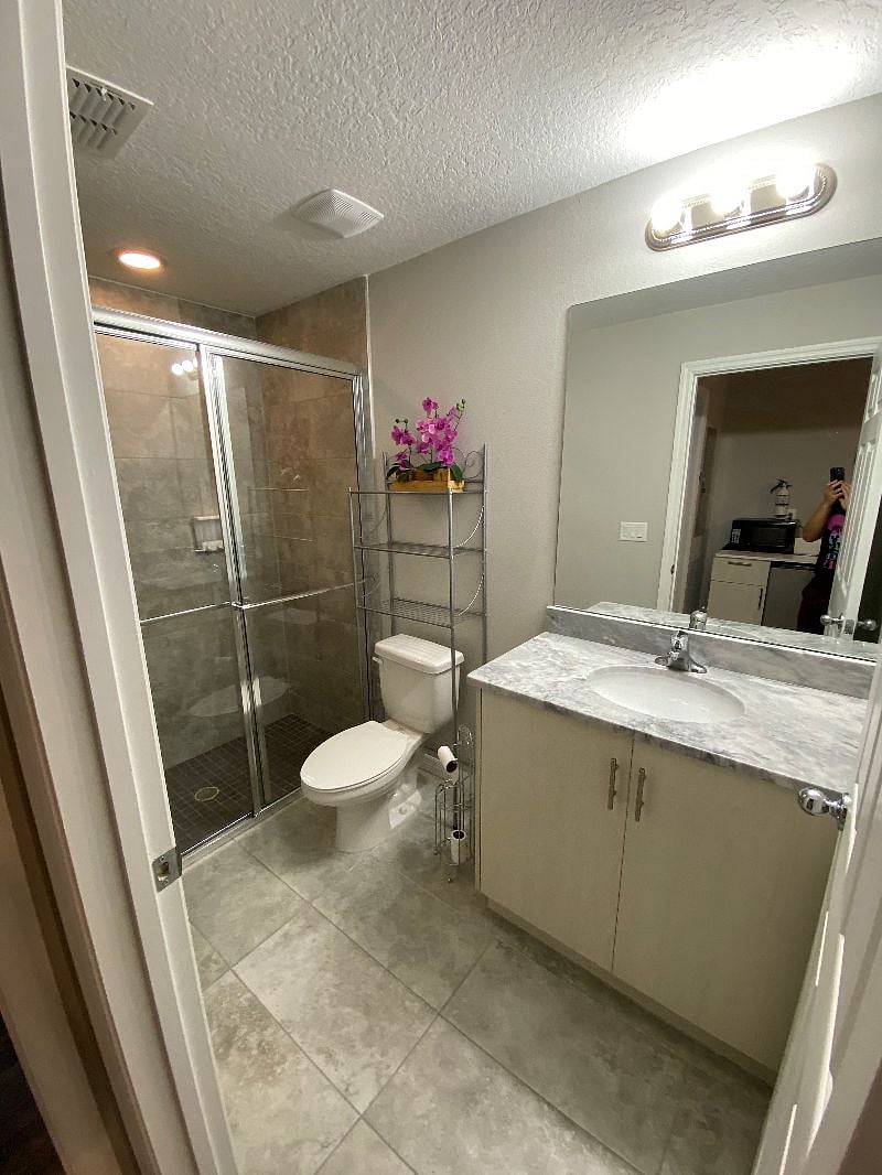 Furnished Finder property 293442_1 photo 5