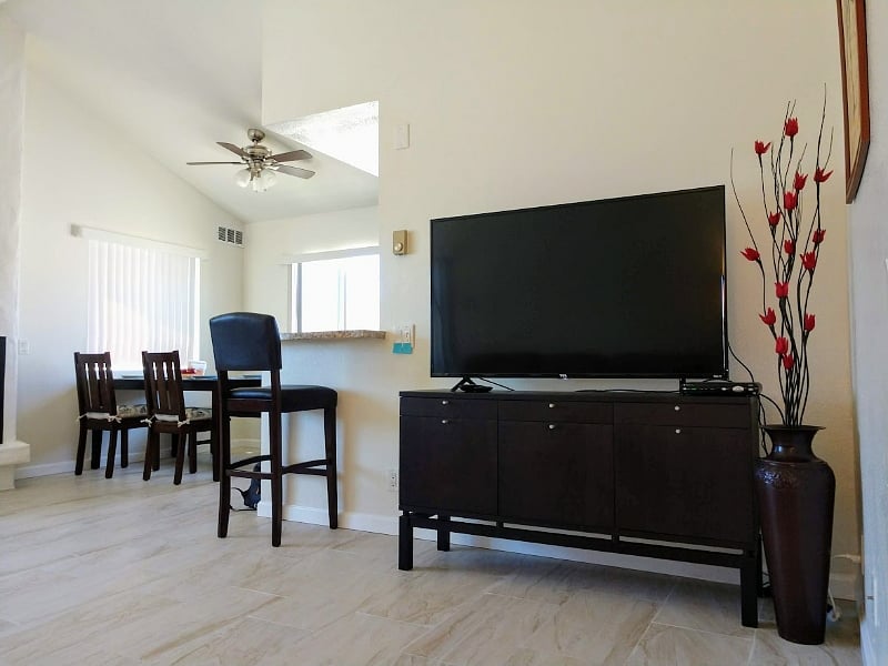 Furnished Finder property 293455_1 photo 3
