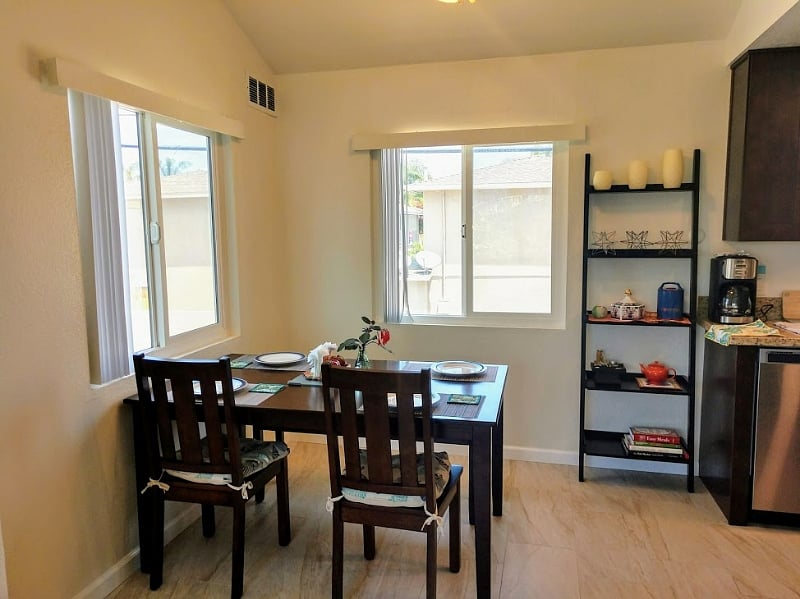 Furnished Finder property 293455_1 photo 4