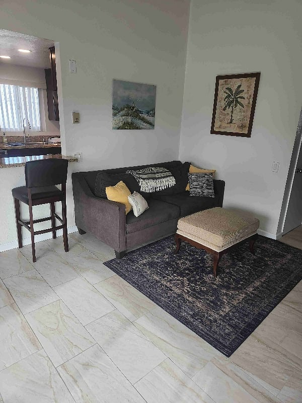 Furnished Finder property 293455_1 photo 7