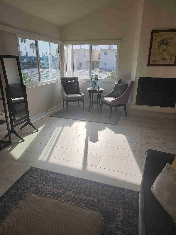 Furnished Finder property 293455_1 photo 5