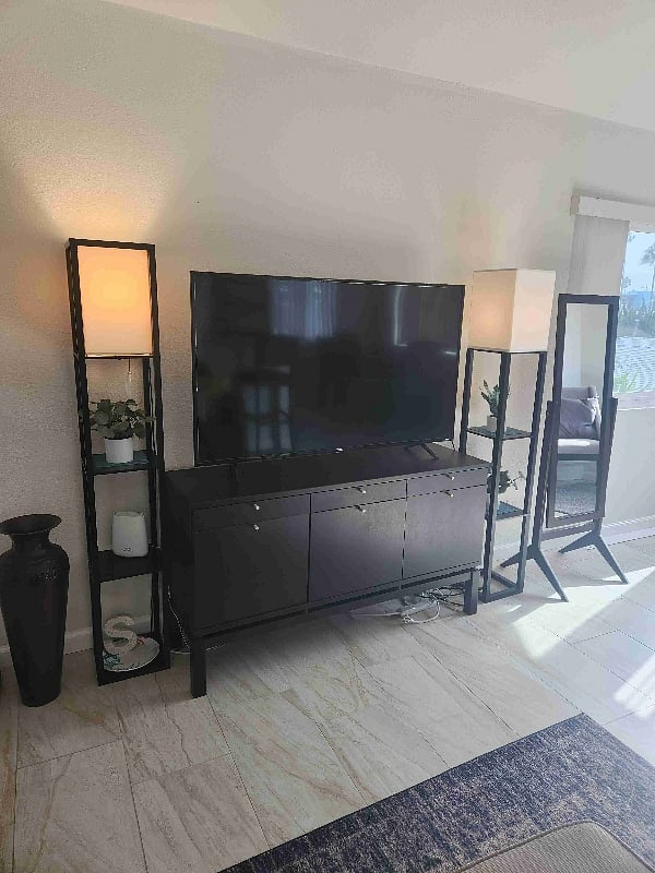 Furnished Finder property 293455_1 photo 6