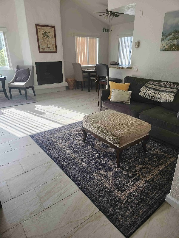 Furnished Finder property 293455_1 photo 8
