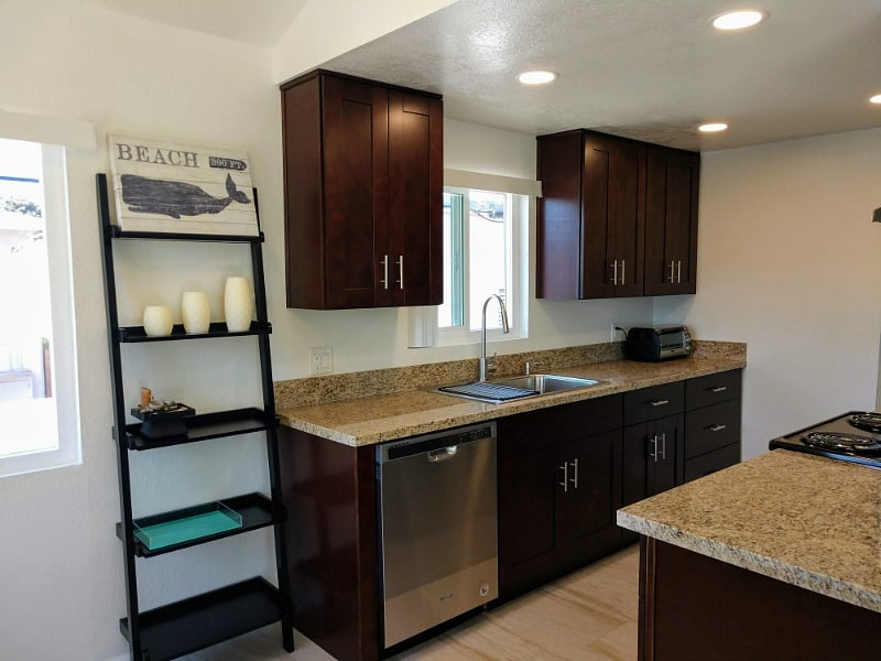Furnished Finder property 293455_1 photo 11