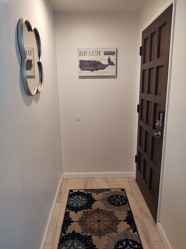 Furnished Finder property 293455_1 photo 14