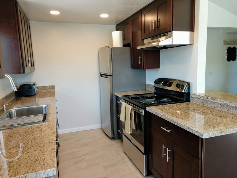 Furnished Finder property 293455_1 photo 12