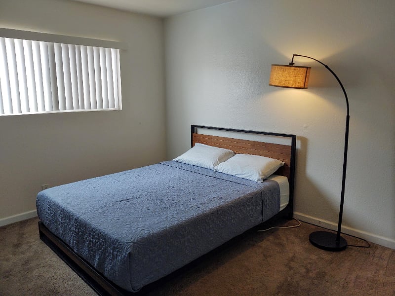 Furnished Finder property 293455_1 photo 9