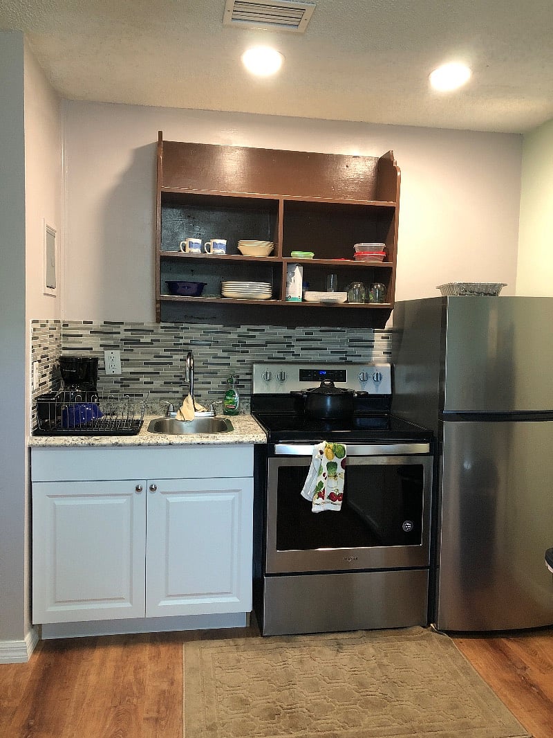 Furnished Finder property 293459_1 photo 3