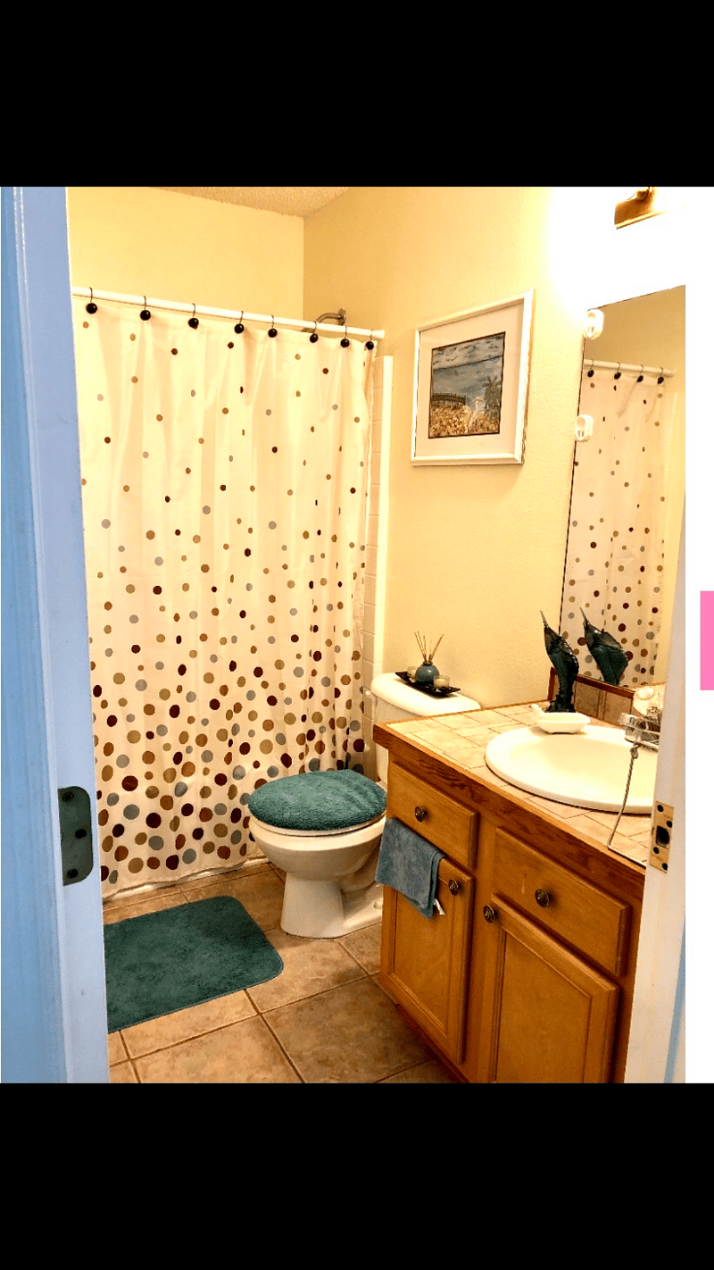 Furnished Finder property 293459_1 photo 9