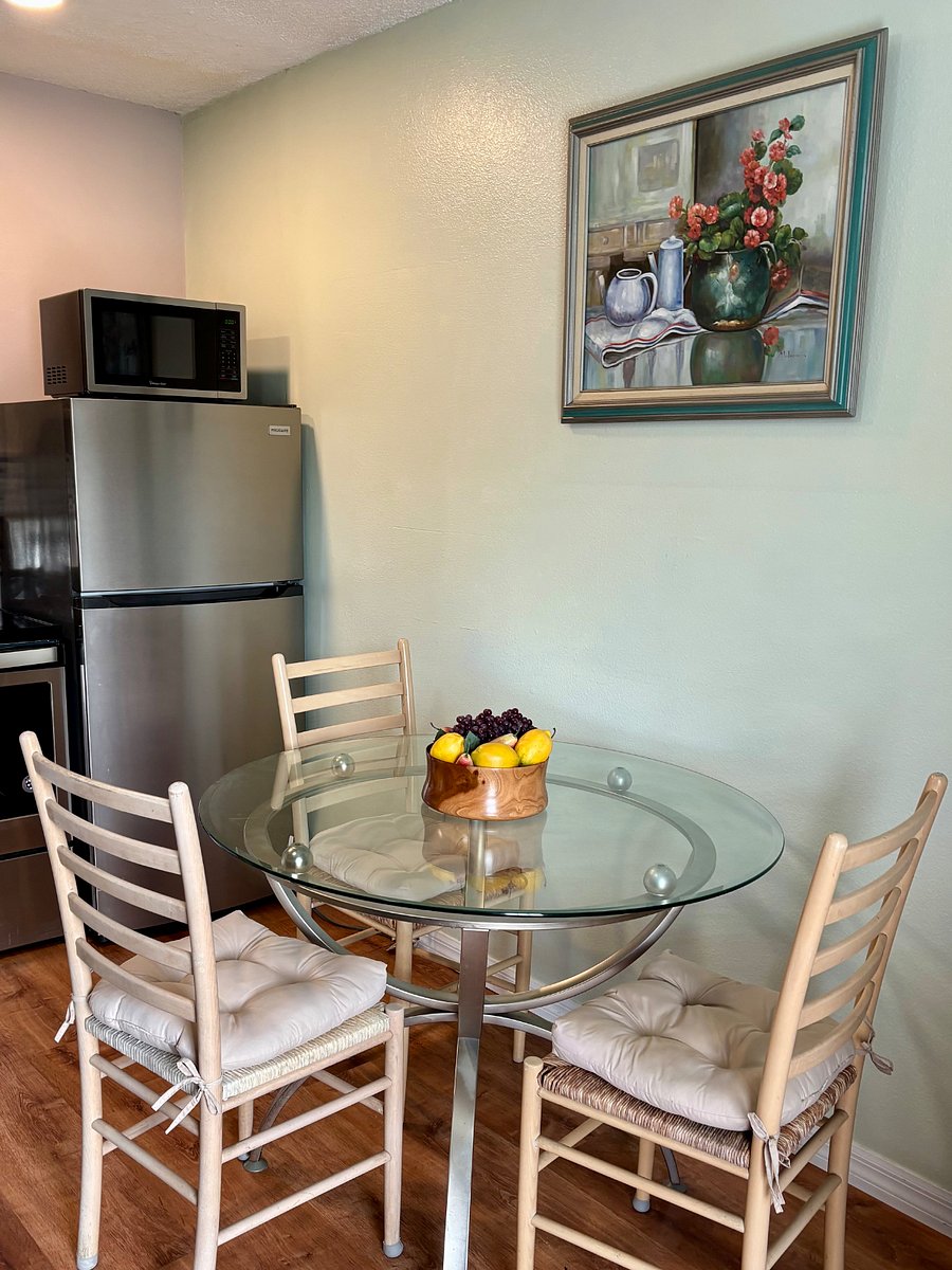 Furnished Finder property 293459_1 photo 5
