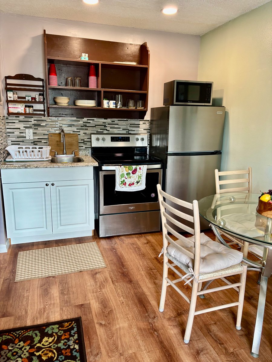 Furnished Finder property 293459_1 photo 4