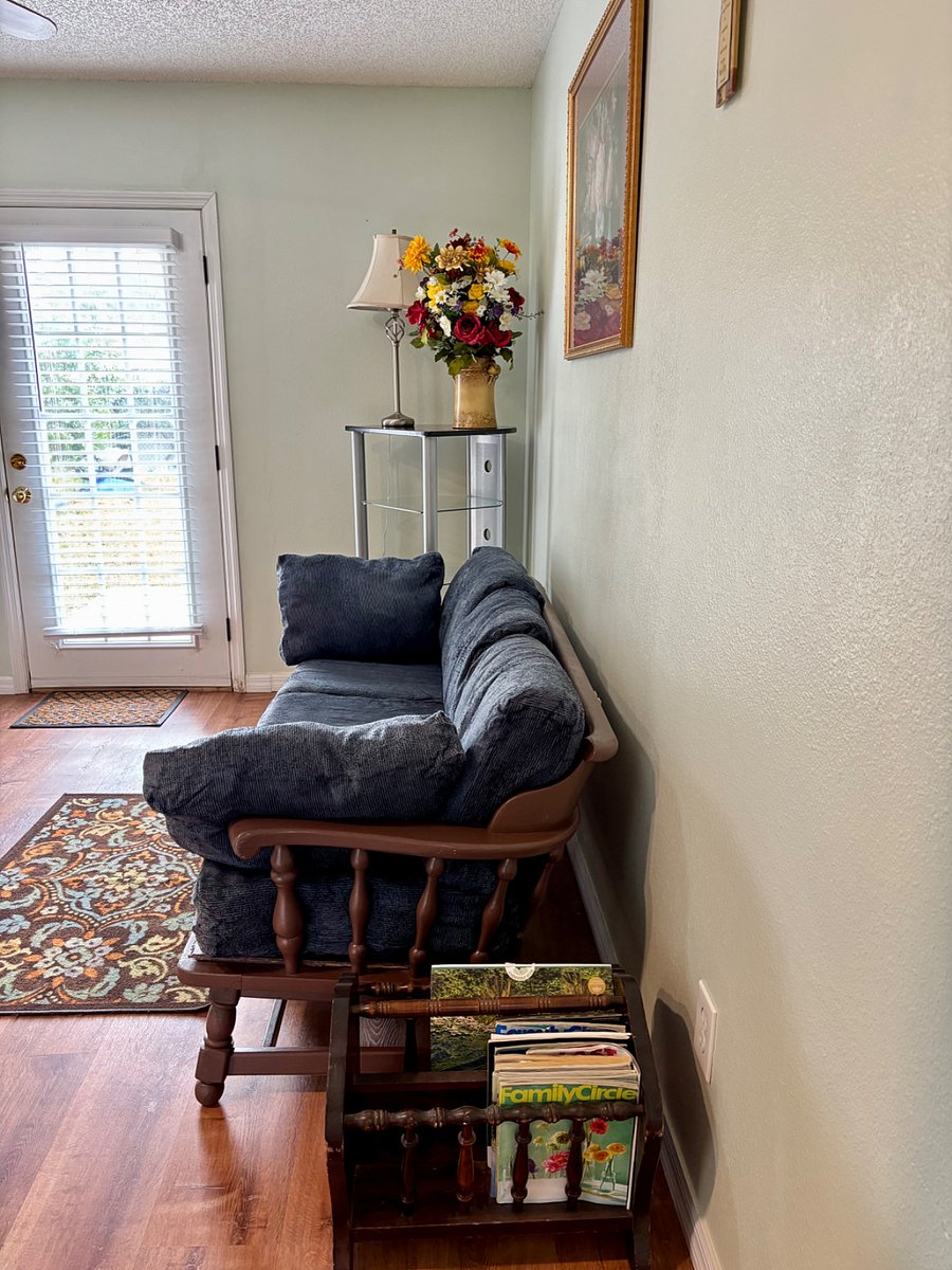 Furnished Finder property 293459_1 photo 7