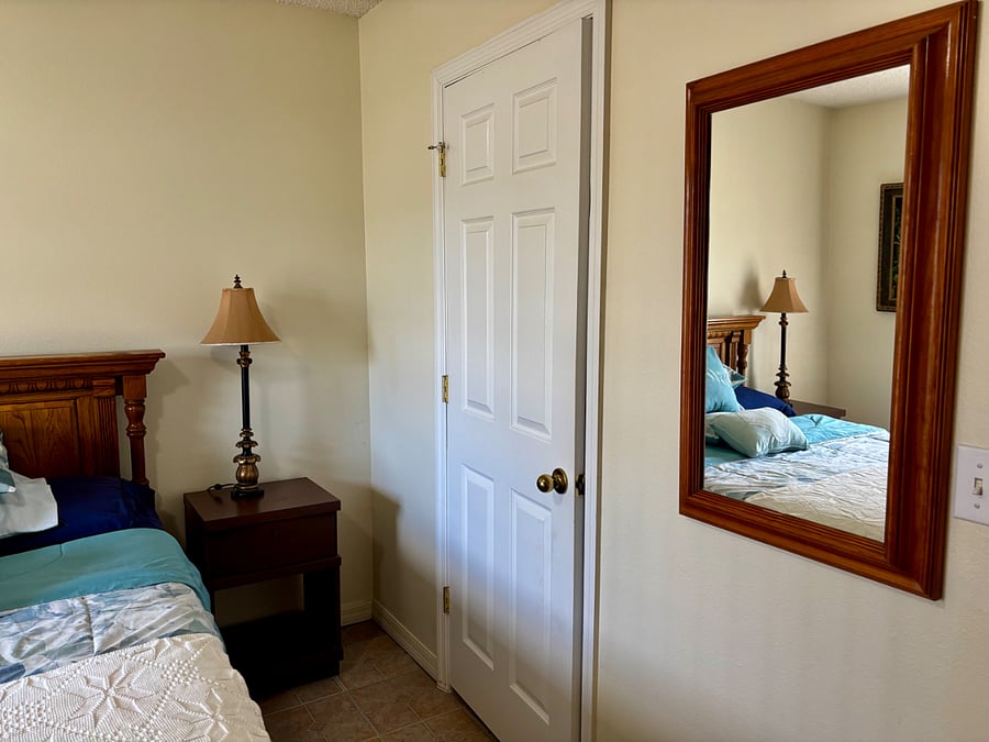 Furnished Finder property 293459_1 photo 12