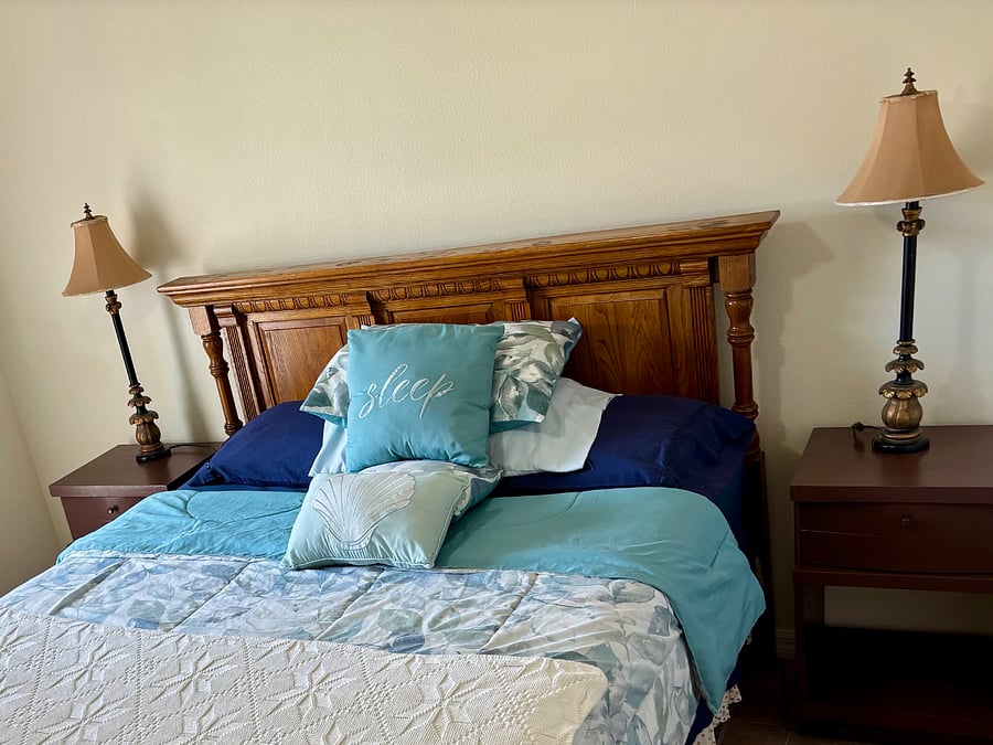 Furnished Finder property 293459_1 photo 11