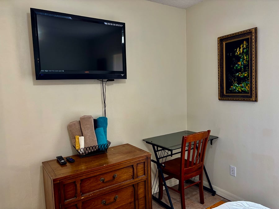 Furnished Finder property 293459_1 photo 13