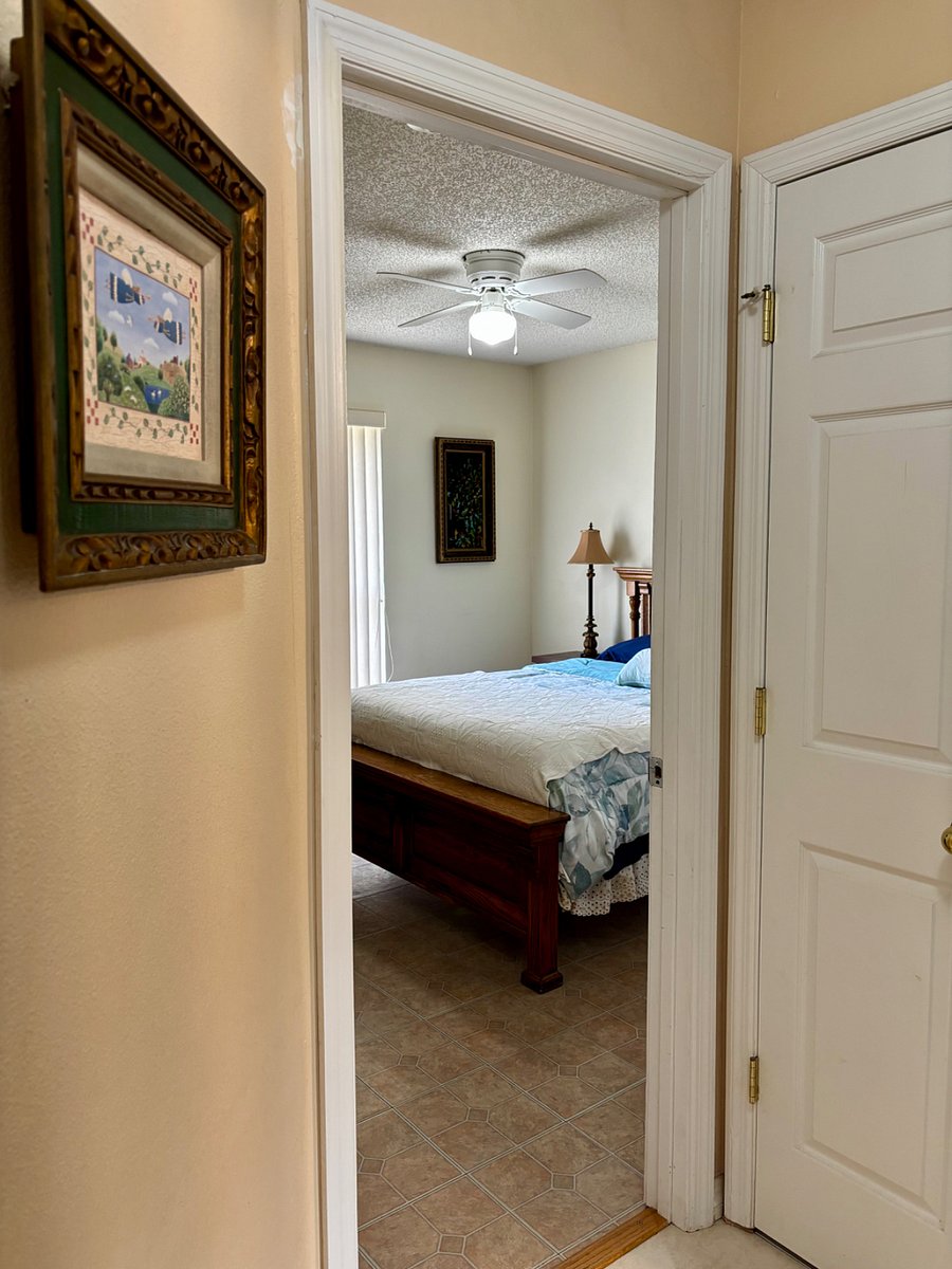 Furnished Finder property 293459_1 photo 14