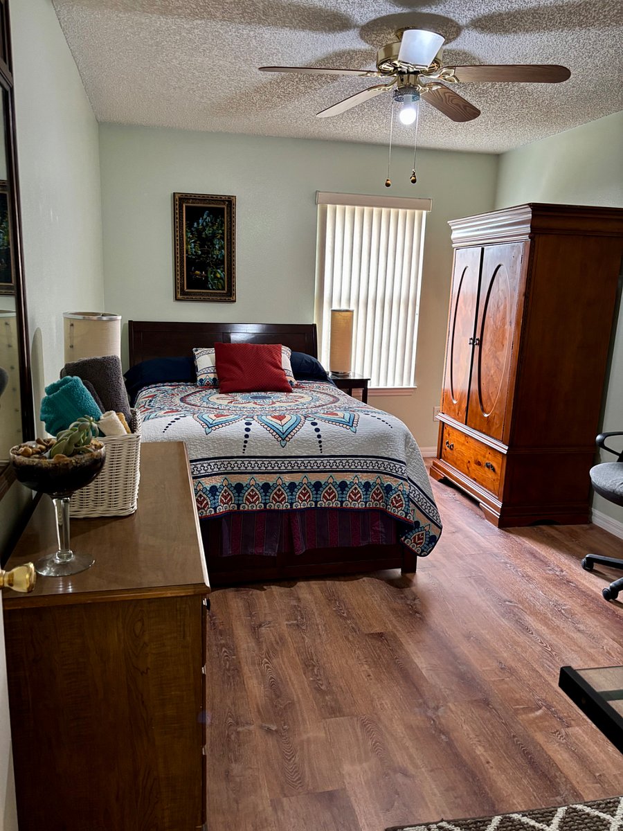 Furnished Finder property 293459_1 photo 16