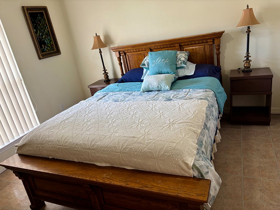 Furnished Finder property 293459_1 photo 15