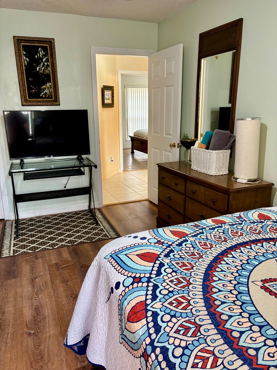 Furnished Finder property 293459_1 photo 19