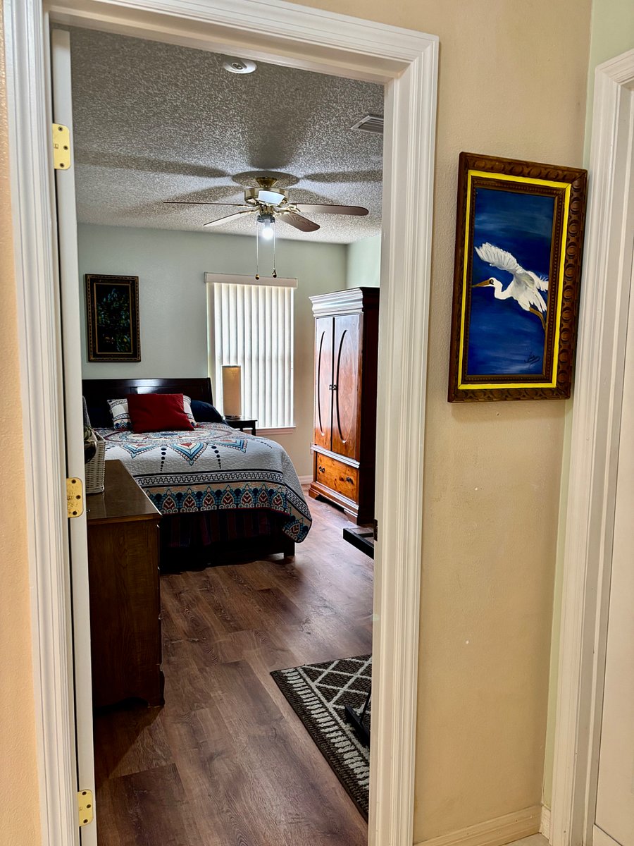 Furnished Finder property 293459_1 photo 18