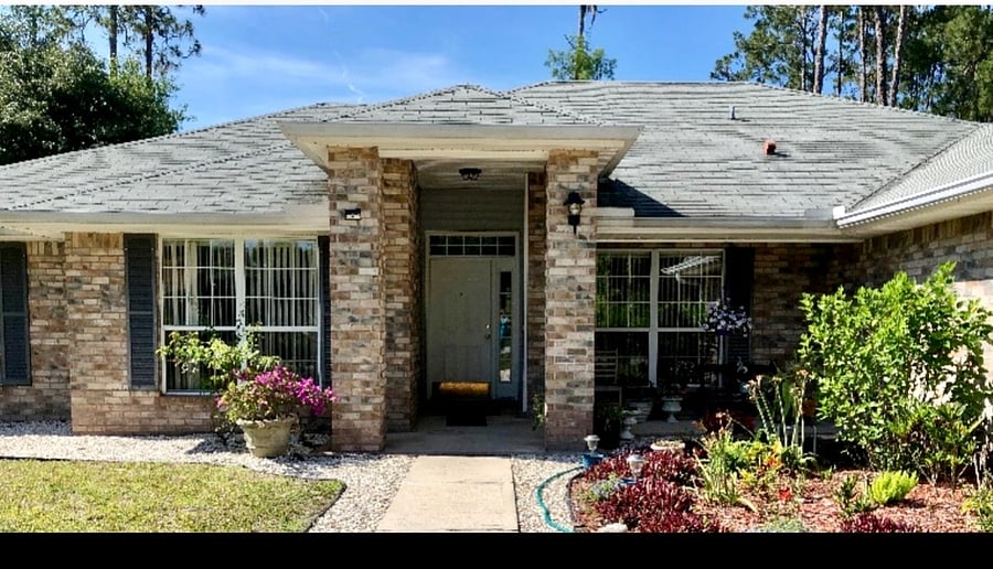 Furnished Finder property 293459_1 photo 1