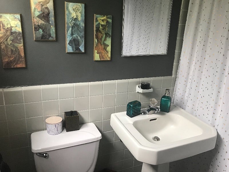 Furnished Finder property 293460_1 photo 5